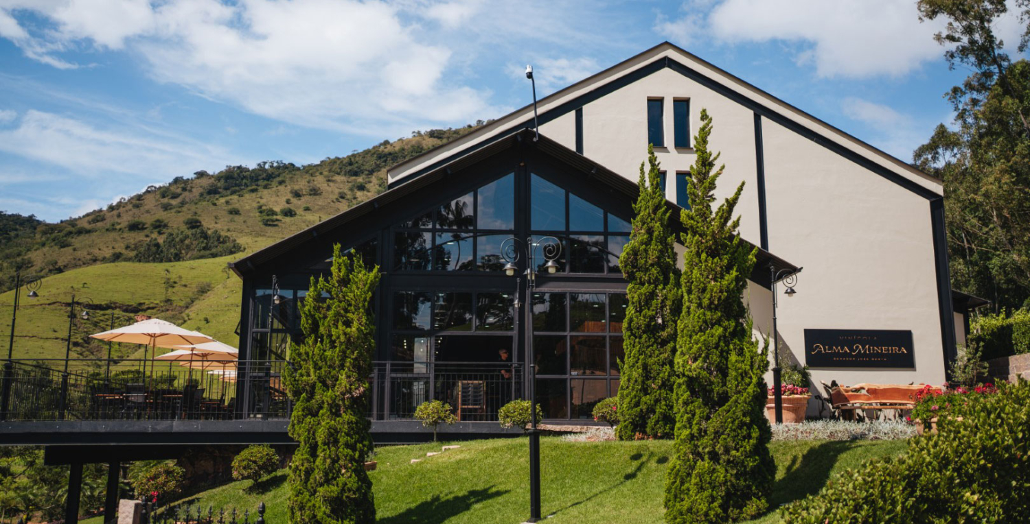 vinicola-alma-mineira