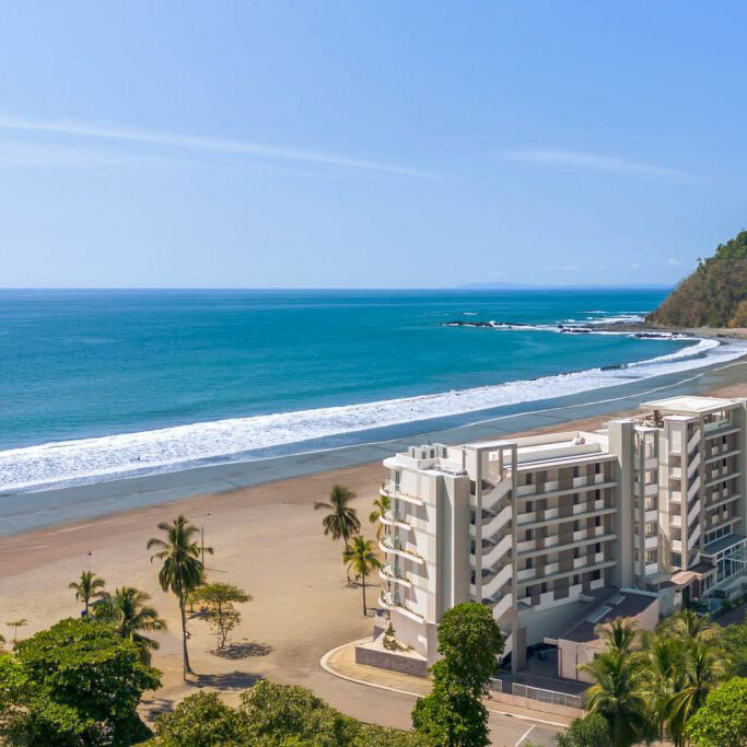 banner-carnaval-costa-rica