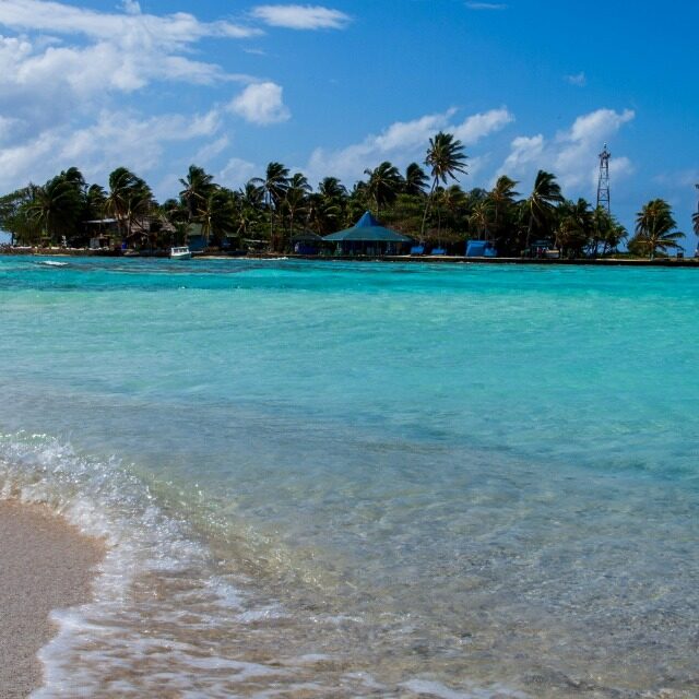 carnaval-caribe2026 (5)