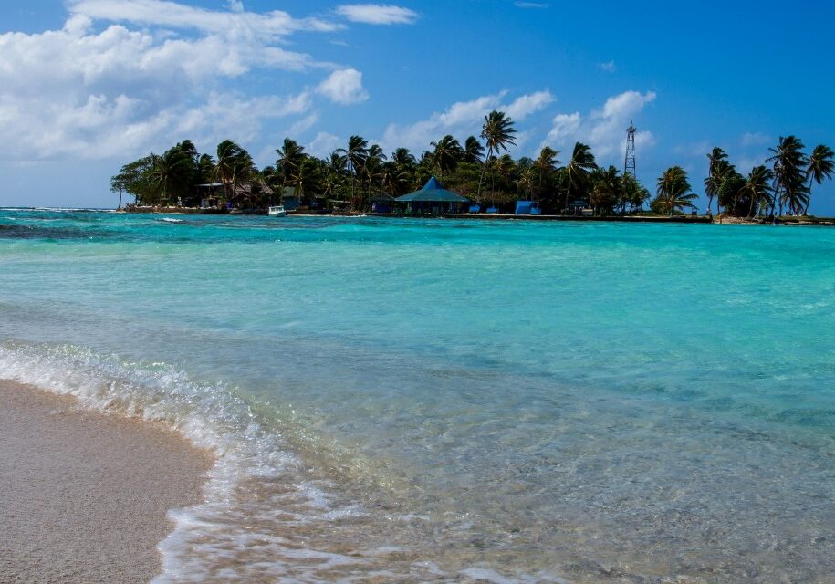 carnaval-caribe2026 (5)