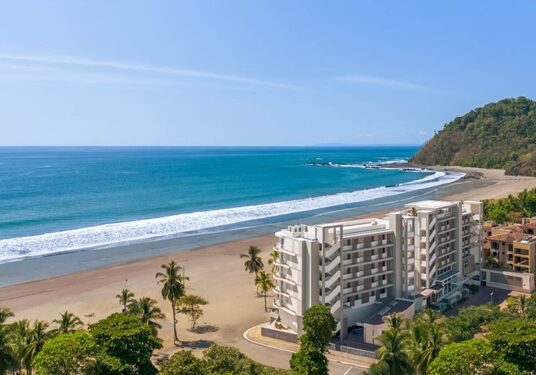 carnaval-costa-rica