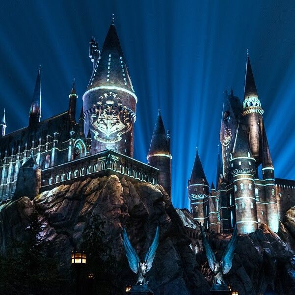 londres-magica-castelo-de-hogwarts